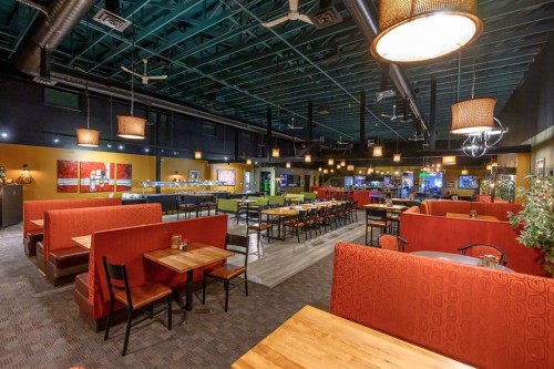 10904 92 Avenue, Grande Prairie, AB 