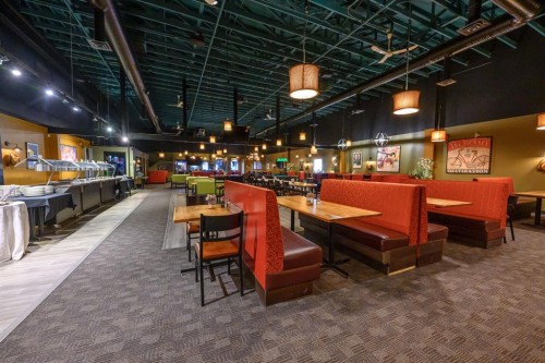 10904 92 Avenue, Grande Prairie, AB 