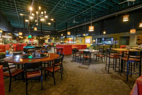 10904 92 Avenue, Grande Prairie, AB 