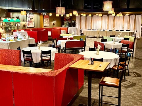 10904 92 Avenue, Grande Prairie, AB 