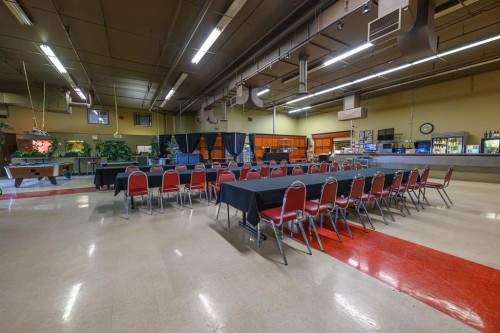 10904 92 Avenue, Grande Prairie, AB 