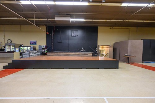 10904 92 Avenue, Grande Prairie, AB 