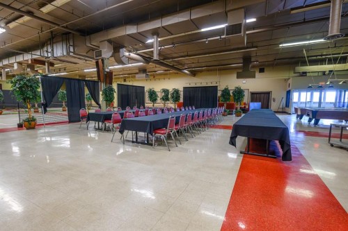 10904 92 Avenue, Grande Prairie, AB 