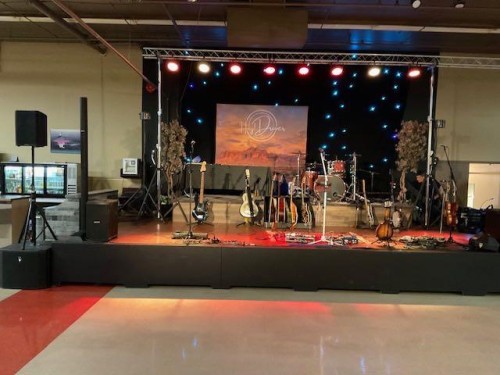 10904 92 Avenue, Grande Prairie, AB 