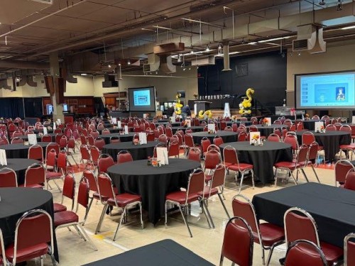 10904 92 Avenue, Grande Prairie, AB 