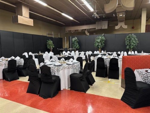 10904 92 Avenue, Grande Prairie, AB 