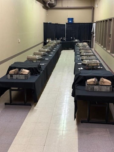 10904 92 Avenue, Grande Prairie, AB 