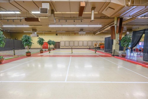 10904 92 Avenue, Grande Prairie, AB 