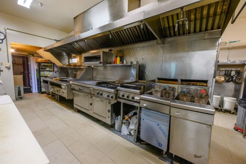 10904 92 Avenue, Grande Prairie, AB 