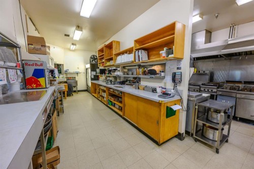 10904 92 Avenue, Grande Prairie, AB 