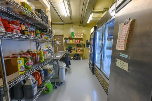 10904 92 Avenue, Grande Prairie, AB 