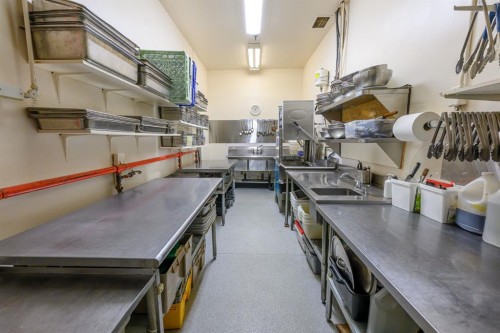 10904 92 Avenue, Grande Prairie, AB 