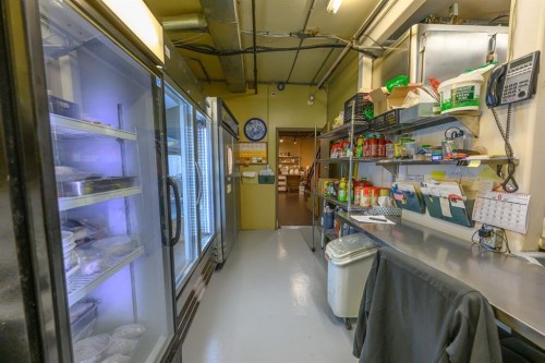 10904 92 Avenue, Grande Prairie, AB 