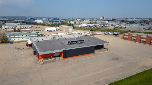 10904 92 Avenue, Grande Prairie, AB 