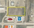8501 99 Street, Clairmont, AB 
