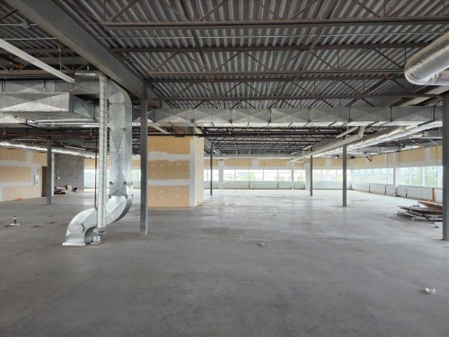 8601 99 Street, Clairmont, AB 