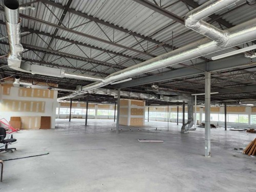 8601 99 Street, Clairmont, AB 