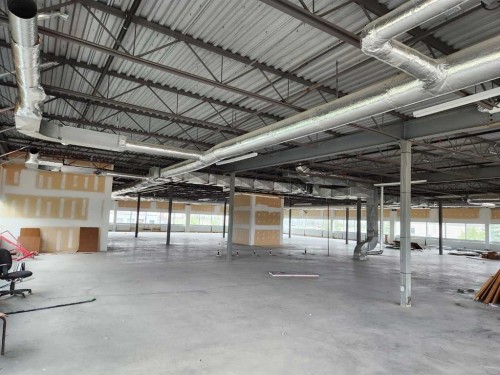 8601 99 Street, Clairmont, AB 