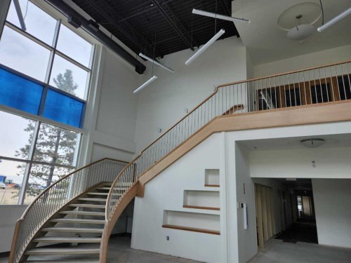 8601 99 Street, Clairmont, AB 