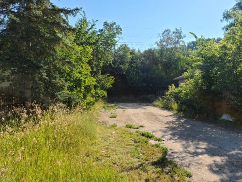 10821 101 Street, Peace River, AB 