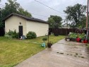 4721 55Th Avenue, High Prairie, AB  - Outdoor 