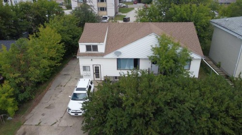 10120 103 Avenue  Grande Prairie, AB T8V 1C1