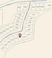 6541 Grande Banks Drive  Grande Prairie, AB T8W 0K7