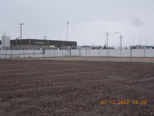 Yarda-8930 111 Street, Grande Prairie, AB 