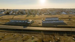 4822 Highway 49  Spirit River, AB T0H 3G0