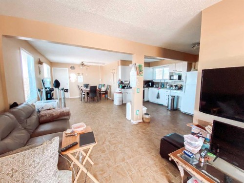4822 Highway 49, Spirit River, AB 