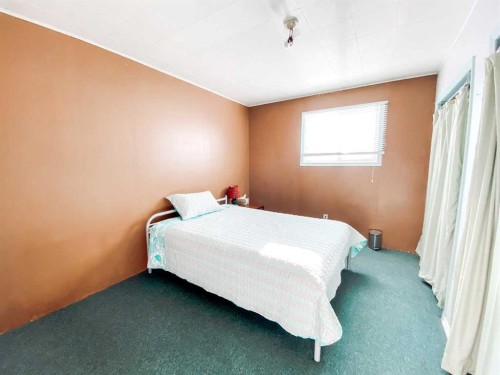 4822 Highway 49, Spirit River, AB 