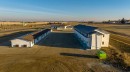 4822 Highway 49, Spirit River, AB 