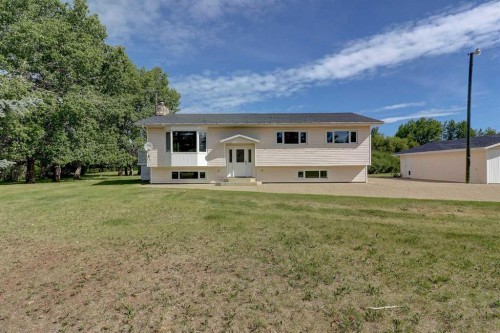 61-54049 Township Road 712  Rural Grande Prairie No. 1, County Of, AB T8W 5A5