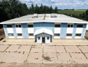 4120-53 Avenue, High Prairie, AB 
