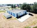 4120-53 Avenue, High Prairie, AB 