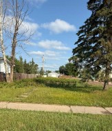 10006 99 Street  High Level, AB T0H 1Z0