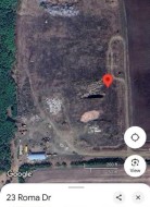 23 Roma Drive  Rural Peace No. 135, M.D. Of, AB T8S 1S5