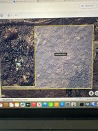 RR 223  Rural Northern Lights, County Of, AB T8S 1T1