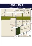 Lot 10 Railway Avenue  Grande Prairie, AB T8W 0C7