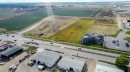 Lot 10 Railway Avenue, Grande Prairie, AB 