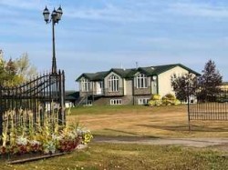 740046 Range Road 50  Sexsmith, AB T0H 3C0