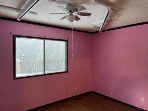 9913 80 Avenue, Peace River, AB - Indoor Photo Showing Other Room