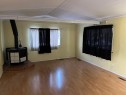 9913 80 Avenue, Peace River, AB  - Indoor 