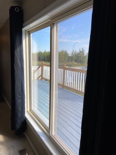 10404 98 Street, Fairview, AB -  Photo Showing Other Room