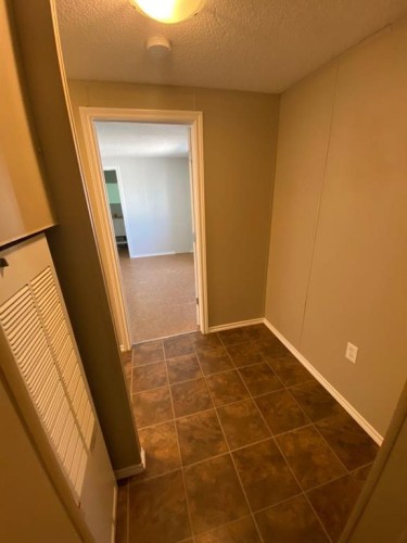 10404 98 Street, Fairview, AB - Indoor Photo Showing Other Room