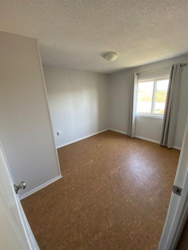 10404 98 Street, Fairview, AB - Indoor Photo Showing Other Room
