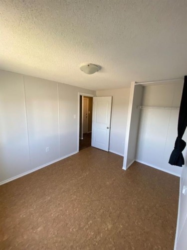 10404 98 Street, Fairview, AB - Indoor Photo Showing Other Room