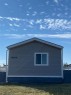 10404 98 Street, Fairview, AB  - Outdoor 