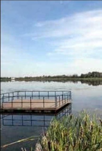 12606 Lakeshore Drive, Grande Prairie, AB 