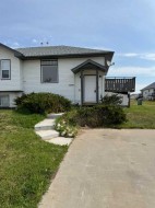 9709A 98 Street  Sexsmith, AB T0H 3C0